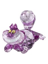 Swarovski 5668073 Alice In