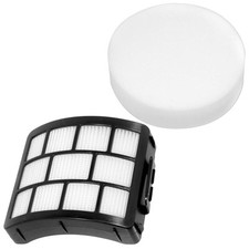 HOOVER Filter Kit HL500 PT HM