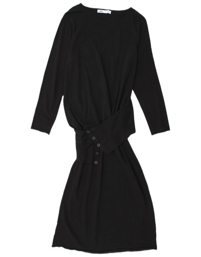 Zara womens long - zara,