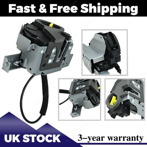 For ford transit - for, central