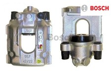 REAR RIGHT BRAKE CALIPER 0 986 474 160 BOSCH I