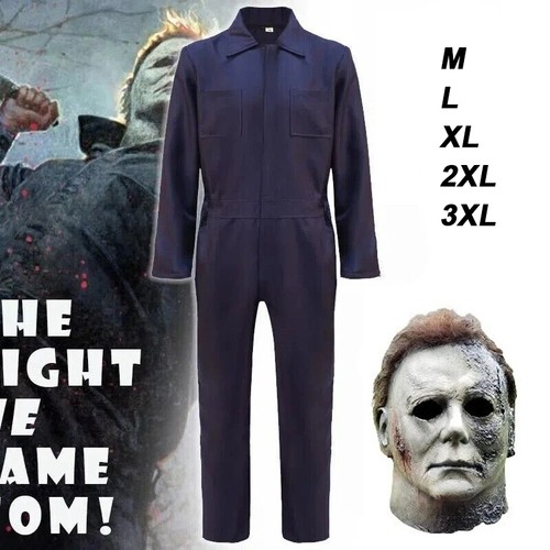 Halloween men fancy - halloween, dress