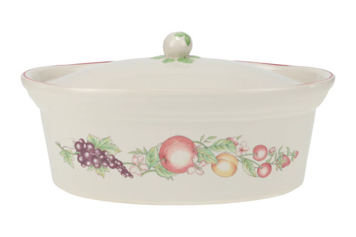 Boots orchard casserole - boots,
