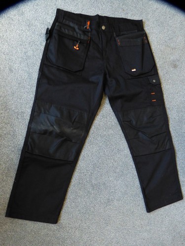 Scruffs 150 hard ware - ware, work