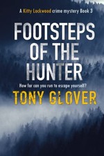 Footsteps Of The Hunter (Kitty