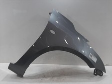 Suzuki swift sz3 - sz3, mk3