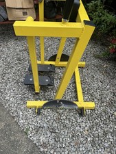 Children’s Workout/ Play