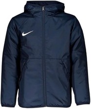 NIKE PARK 20 FALL JACKET RRP