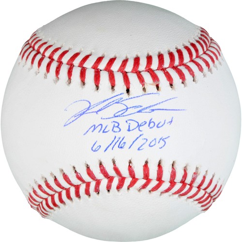 Kyle schwarber philadelphia - kyle,
