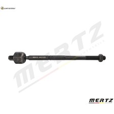 AXIAL JOINT TIE ROD M-S1229