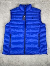 Polo Ralph Lauren Colden