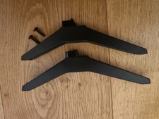 LG 43 INCH TV TABLETOP BASE