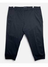 Marks & Spencer The Mia Slim