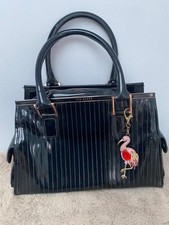 Ted Baker Jaide Quilted Tote