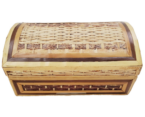 Classic vintage asian boho - vintage,