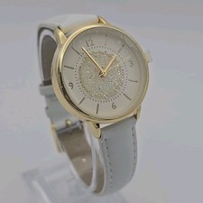 Secret dreams wristwatch - secret,