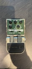 Line 6 Echo Park Delay Pedal