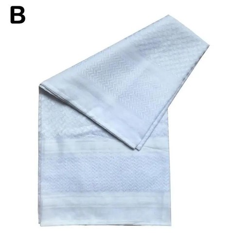 Muslim hijab scarf arab - muslim,