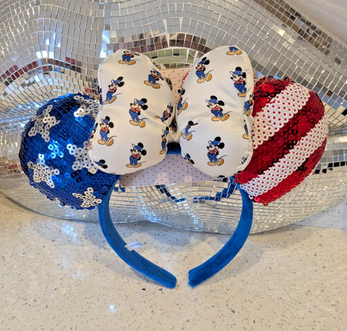 Primark disney stars stripes - primark,