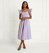 NWT MEDIUM Hill House Daphne