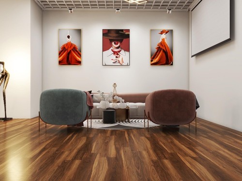 French walnut wood - french,