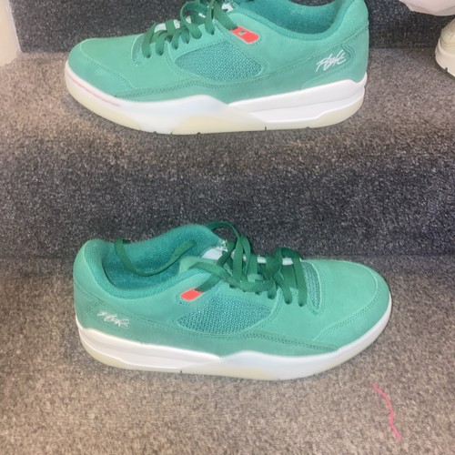 Jordan flight court shoes - jordan,