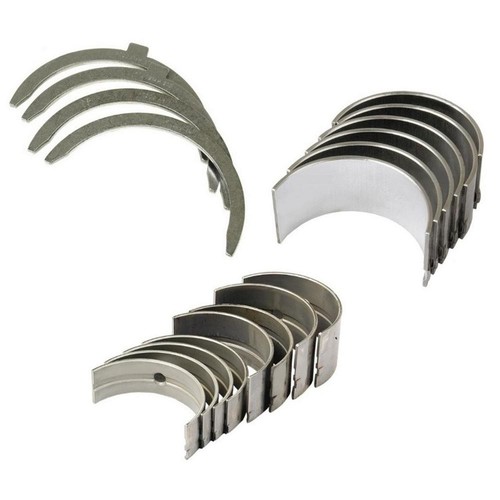 Engine bearing kit fits - engine,