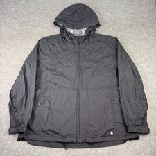 Carhartt Jacket Womens XL
