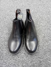 George oliver  black mens