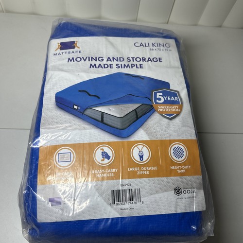 Mattress bags for moving and - bags,