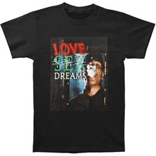 Men's ASAP Rocky LSD Tee