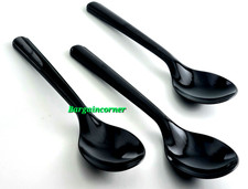 Table Spoons Food Grade Party