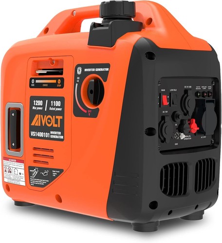 1200w petrol inverter - 1200w,