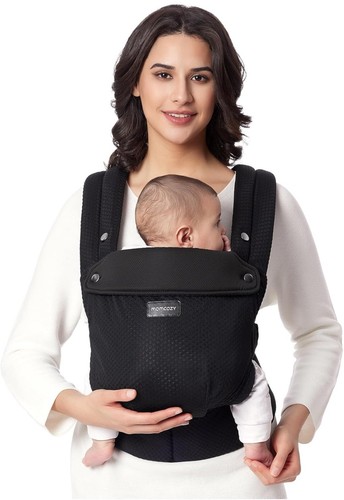 Momcozy breathable mesh - momcozy,