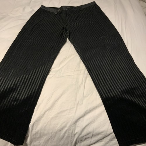 Emporio armani men black - emporio,