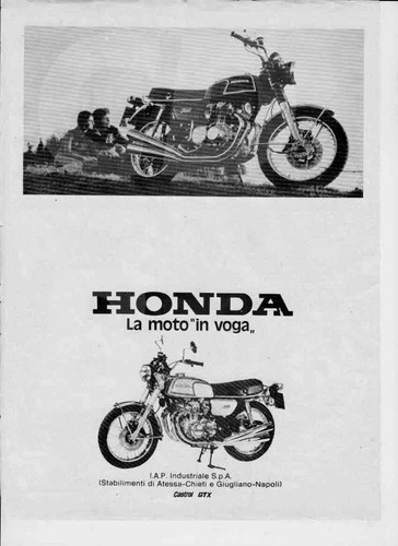 Advertising - advertising,