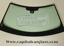 RANGE ROVER VOGUE WINDSCREEN