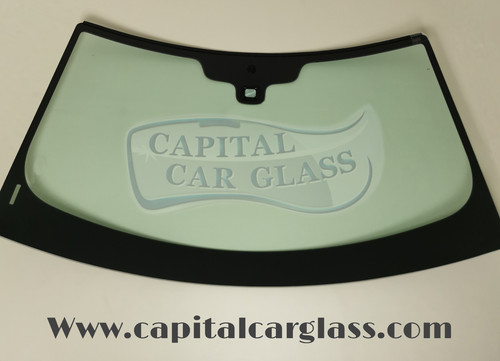 Range rover vogue windscreen - range,