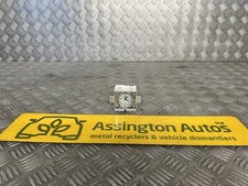 2004-10 Chrysler 300C MK1 Dashboard Analogue Clock