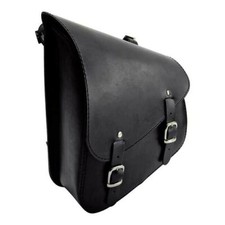Longride Swing Saddlebags