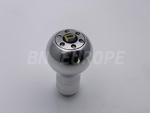 Prodrive gear knob shift - prodrive,