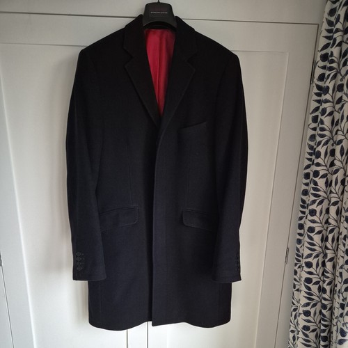 Harvie hudson men s - harvie, &