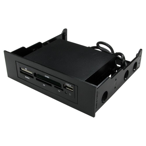 Newlink black drive - 5.25",