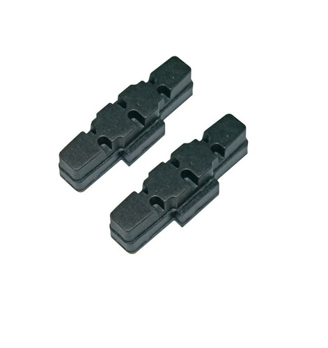 Magura hydraulic rim - hydraulic,