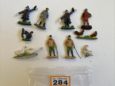 AG284 Britains vintage toy