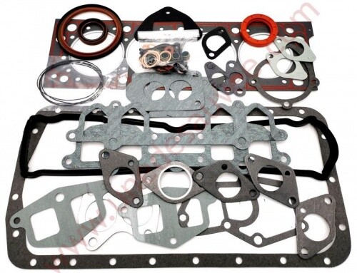 Engine gasket set - set, 309
