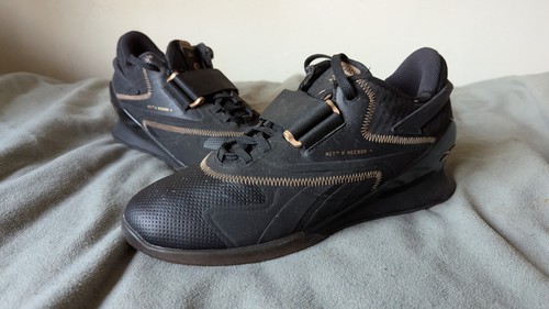 Reebok wit legacy lifter - reebok,