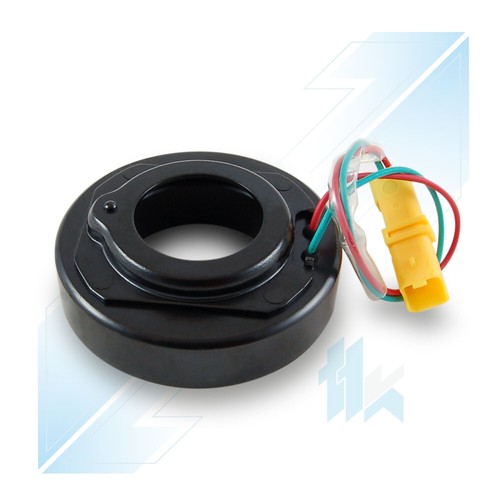 Compressor magnet coil - ac,