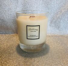Handmade, Luxury 20cl Soy Wax, Frankincense & Myrrh-like Candle