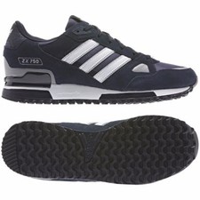 ADIDAS ORIGINALS ZX 750 NEW